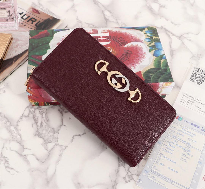 glami shop- GCI Bags - 922