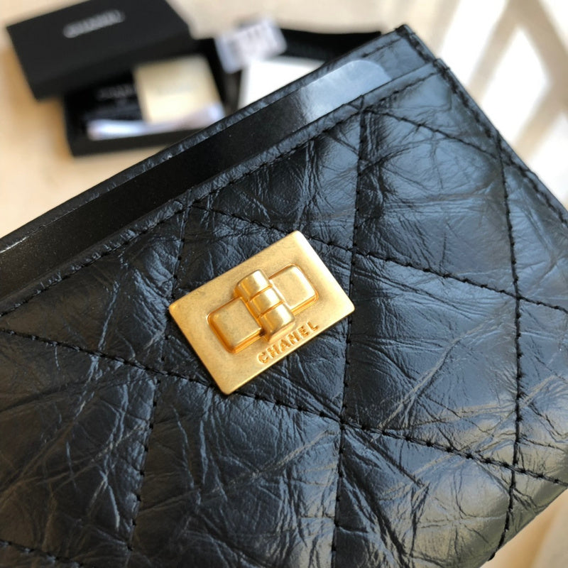 Satchel Bags - CHL Bags - 6240