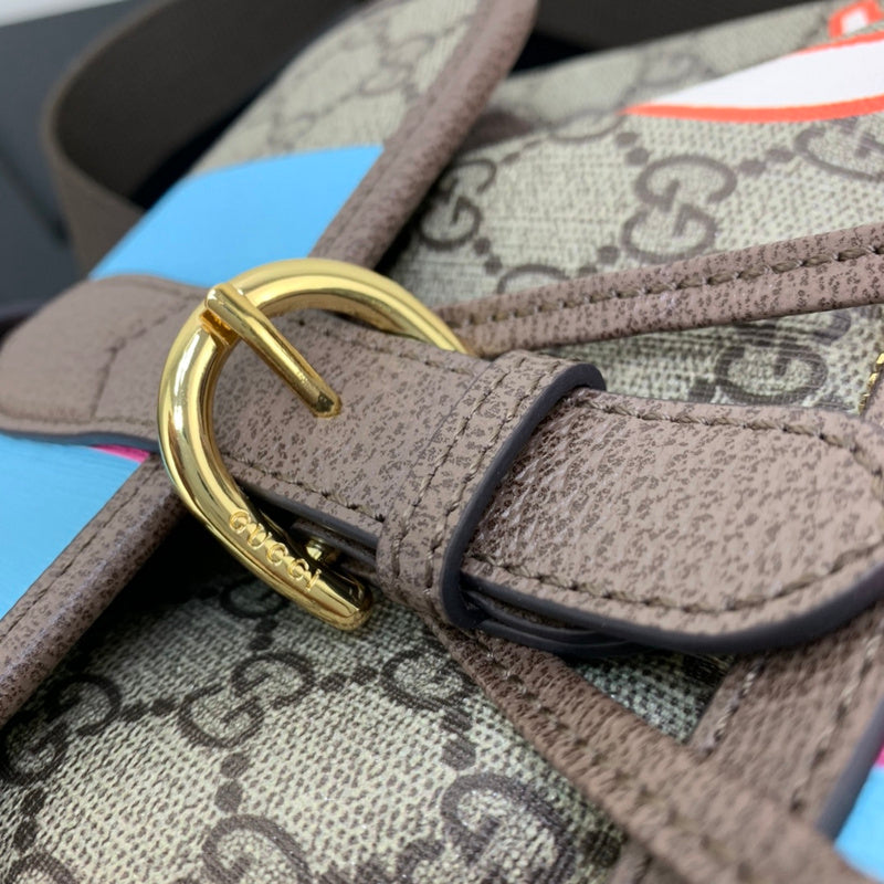 Satchel Bags - GUC Bags - 722