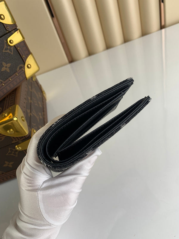Satchel Bags - VL Bags - 4784