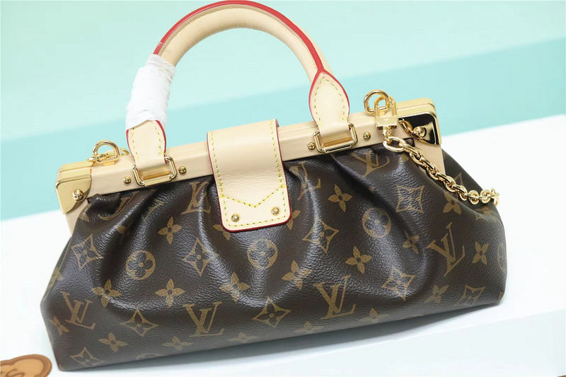 Glami - LUV Bags - 284