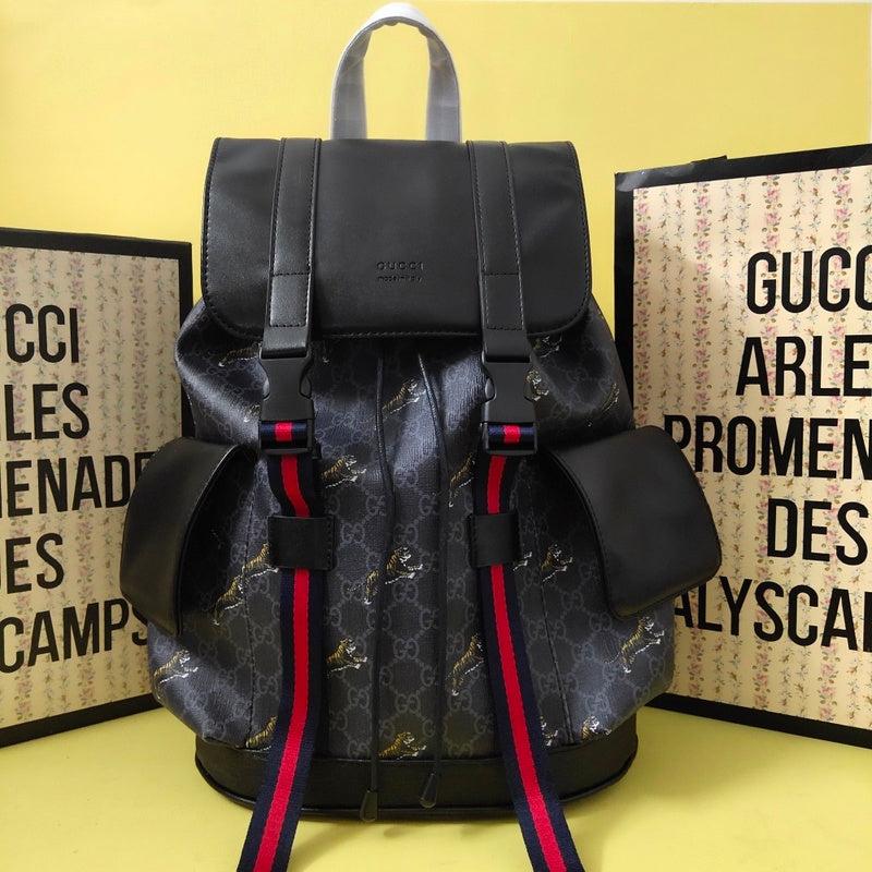 Satchel Bags - GUC Bags - 477
