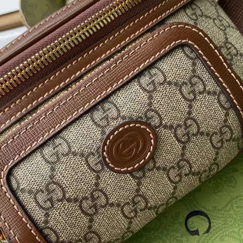 GUI2 Bags - Fashion Bags  647