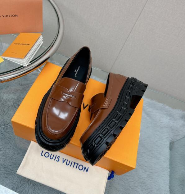 glami shop- LOV Women Shoes - 296