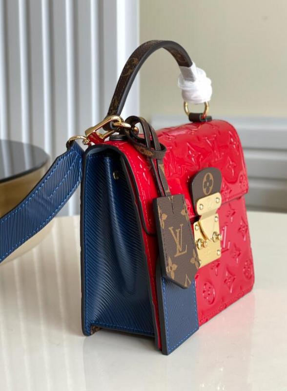 glami shop- LOV Bags - 2172