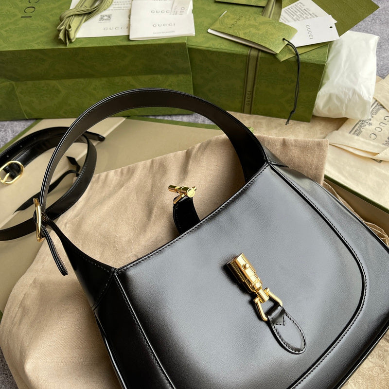 Satchel Bags - GCI Bags - 3266