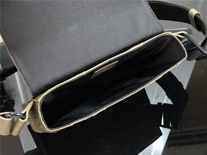 Glami-LAON - LOV Bags - 692