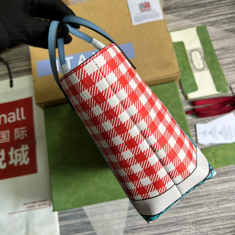 GLM - gg Bags - 929