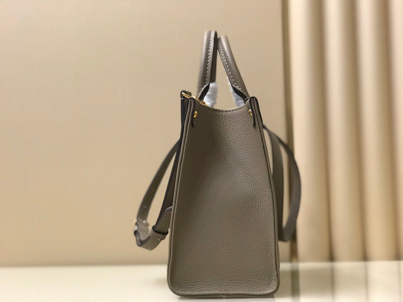 Satchel Bags - VL Bags - 6192