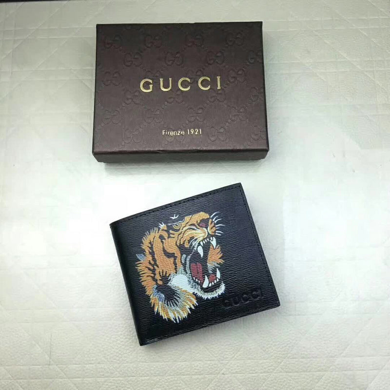 Satchel Bags - GCI Bags - 205