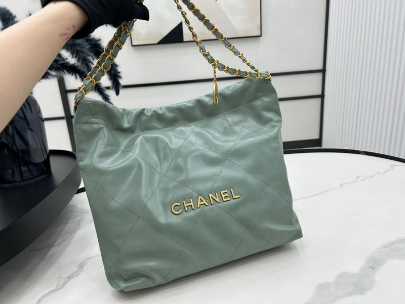 Satchel Bags - CHL Bags - 1387