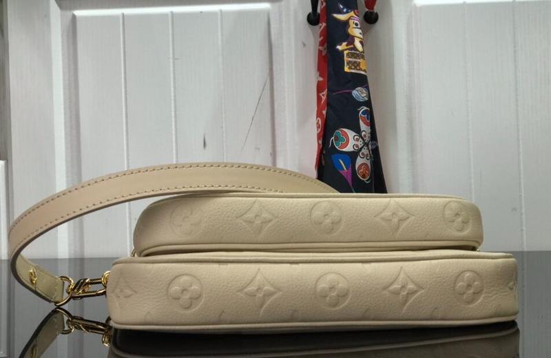 glami shop- LOV Bags - 2455
