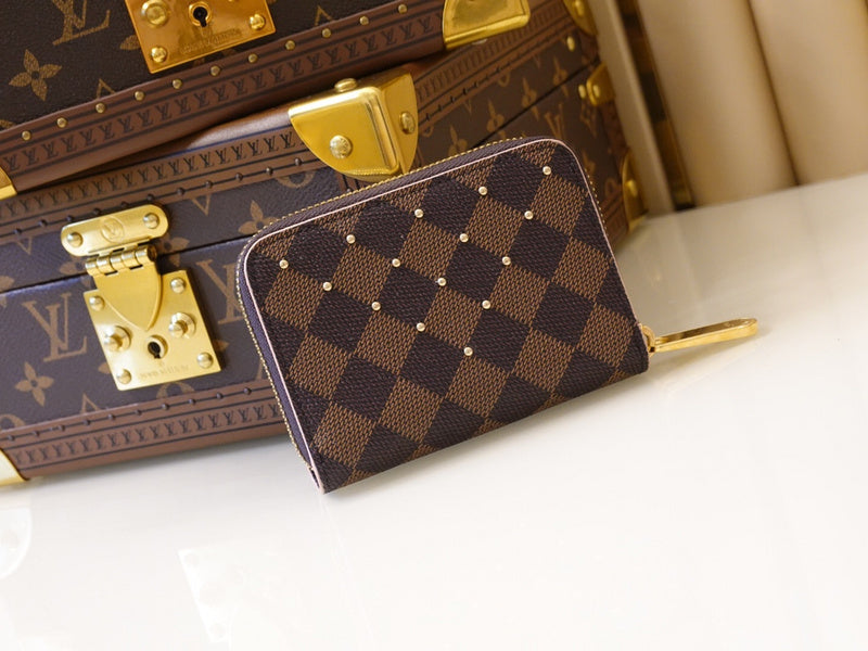 Satchel Bags - VL Bags - 5241