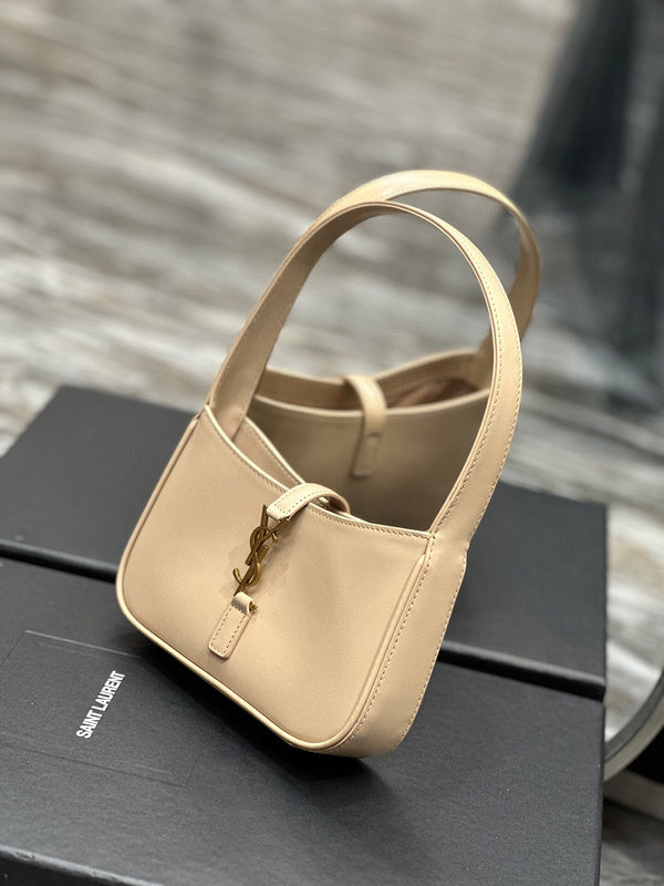 Glami SLY Bags - 172