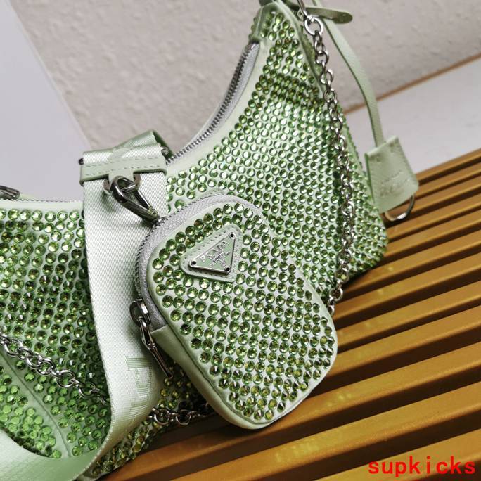 Glami- - PD Women Bags - 091