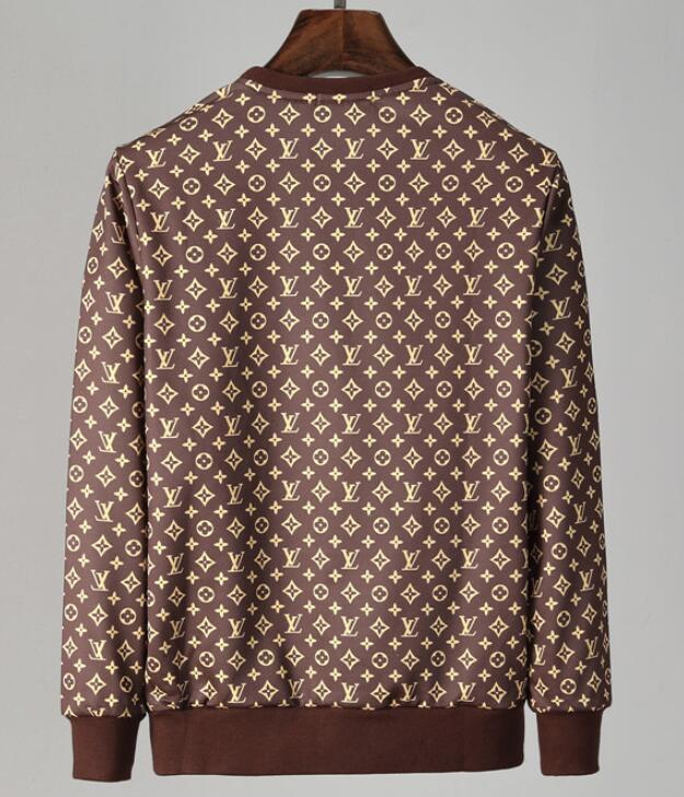 glami shop- LOV Clothes - 187