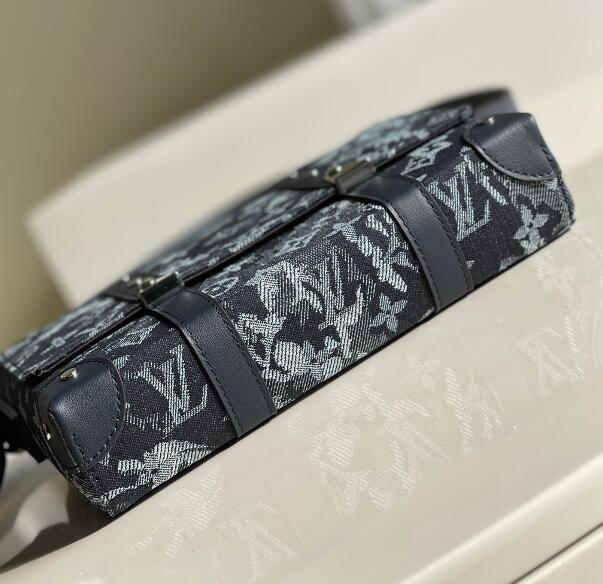 glami shop- LOV Bags - 2582