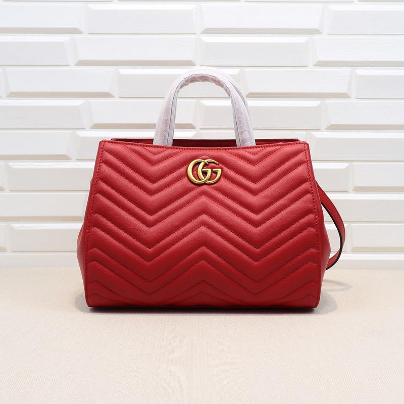 glami shop- GCI Bags - 543