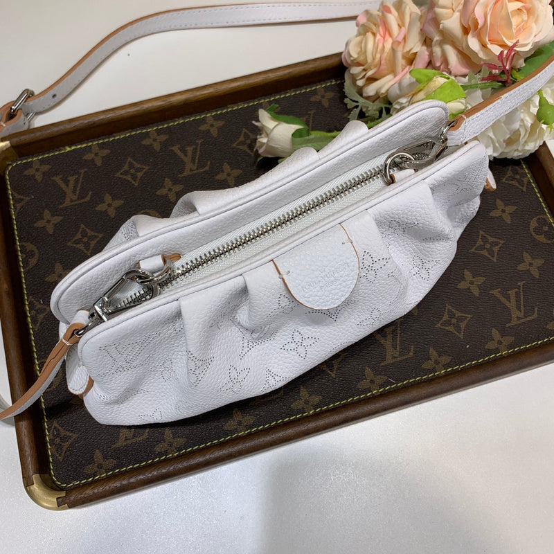 Satchel Bags - VL Bags - 5925