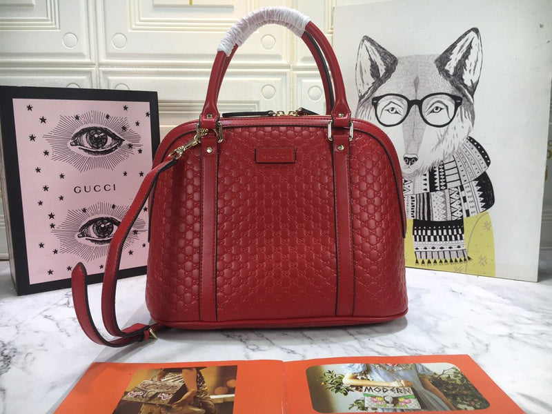 Glami - GUKI Bags - 2440