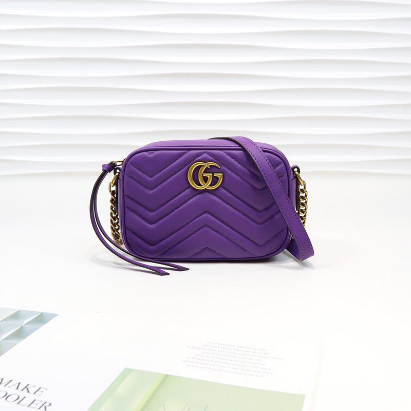 glami shop- GCI Bags - 1066