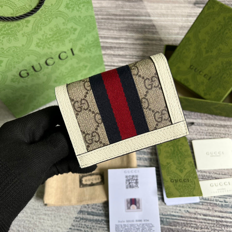 Satchel Bags - GCI Bags - 4736