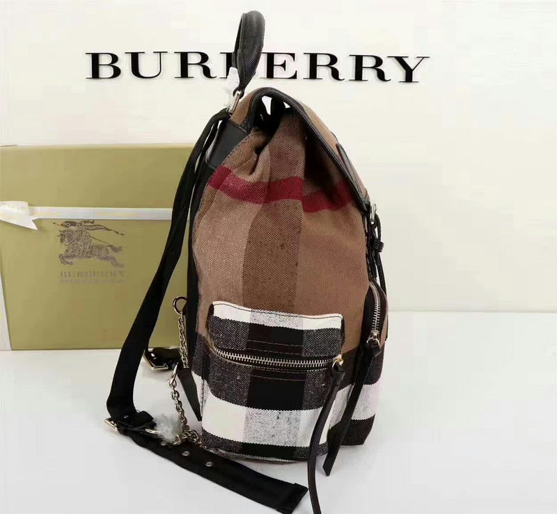 Satchel Bags - BBR Bags - 1090