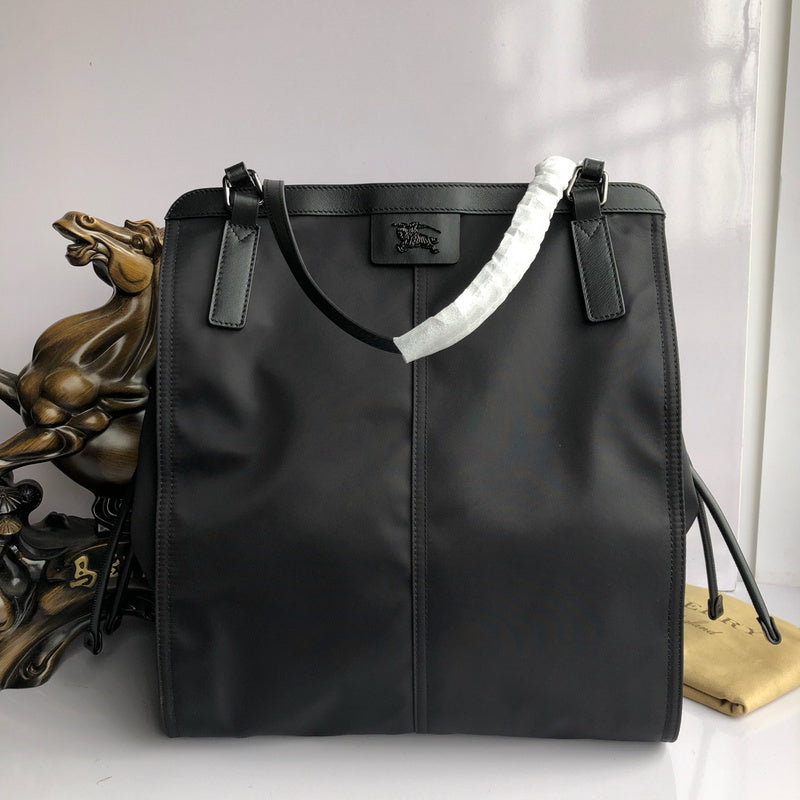Fan Fashion -GLM - Top quality BBR Bags - 1397