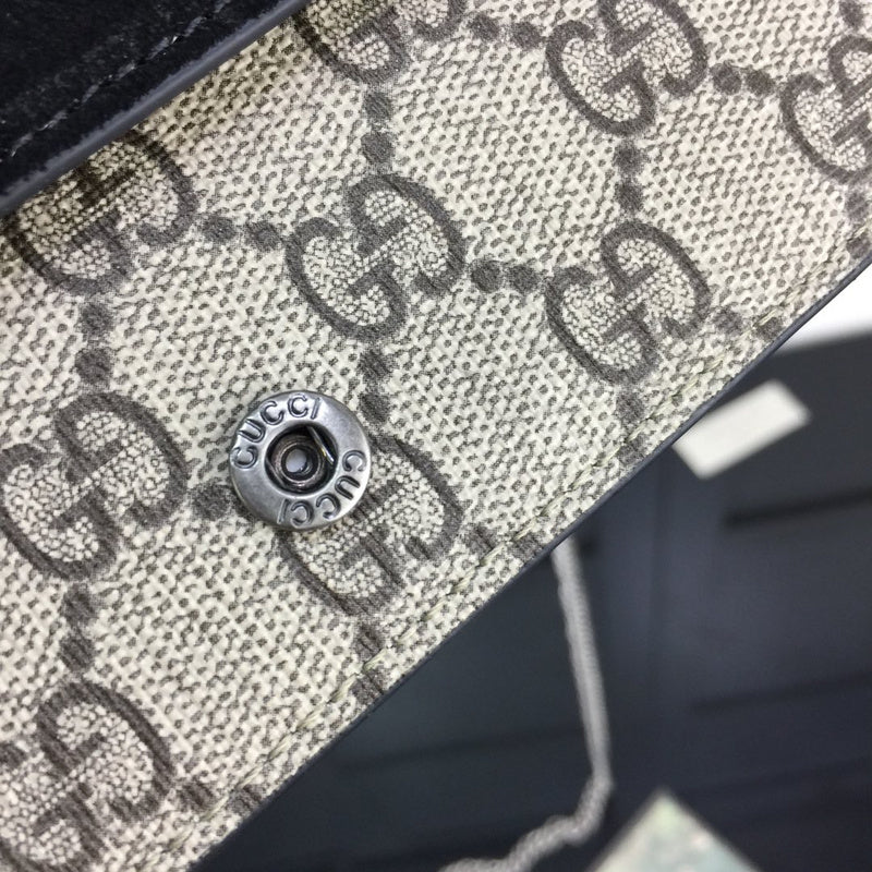 Satchel Bags - GUC Bags - 310