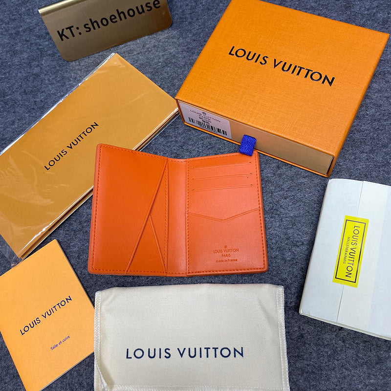 Glami - LOV Wallets - 063