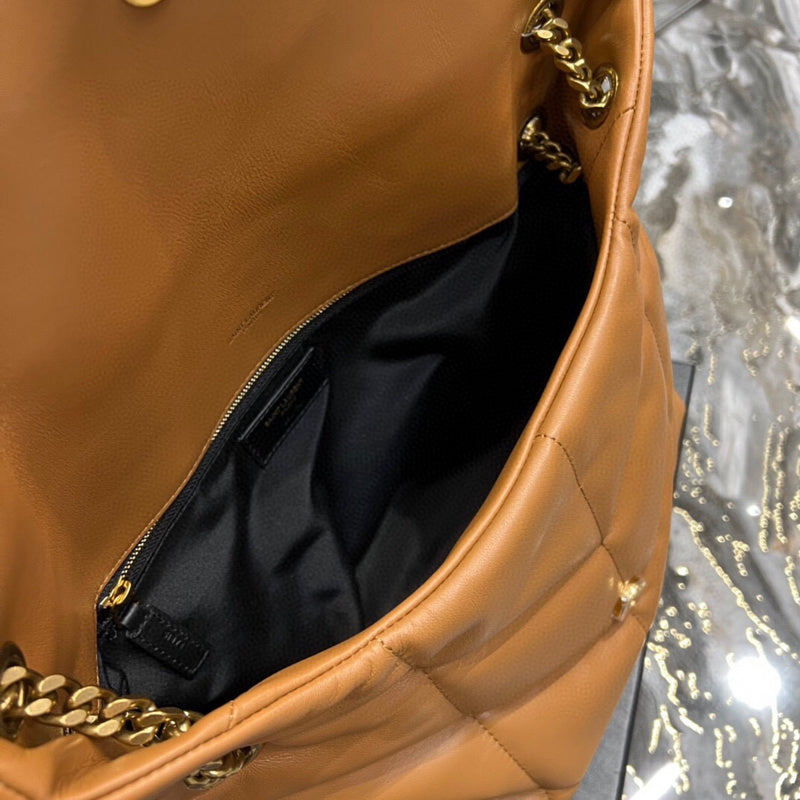Glami SLY Bags - 478