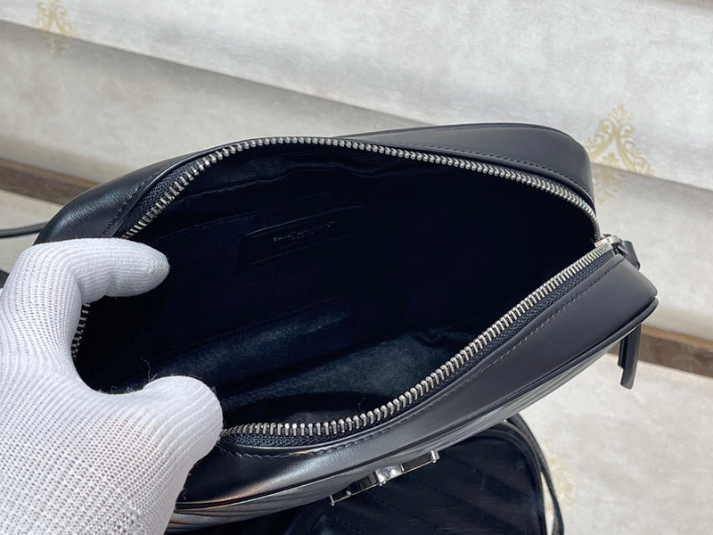 Satchel Bags - SLY Bags - 2591