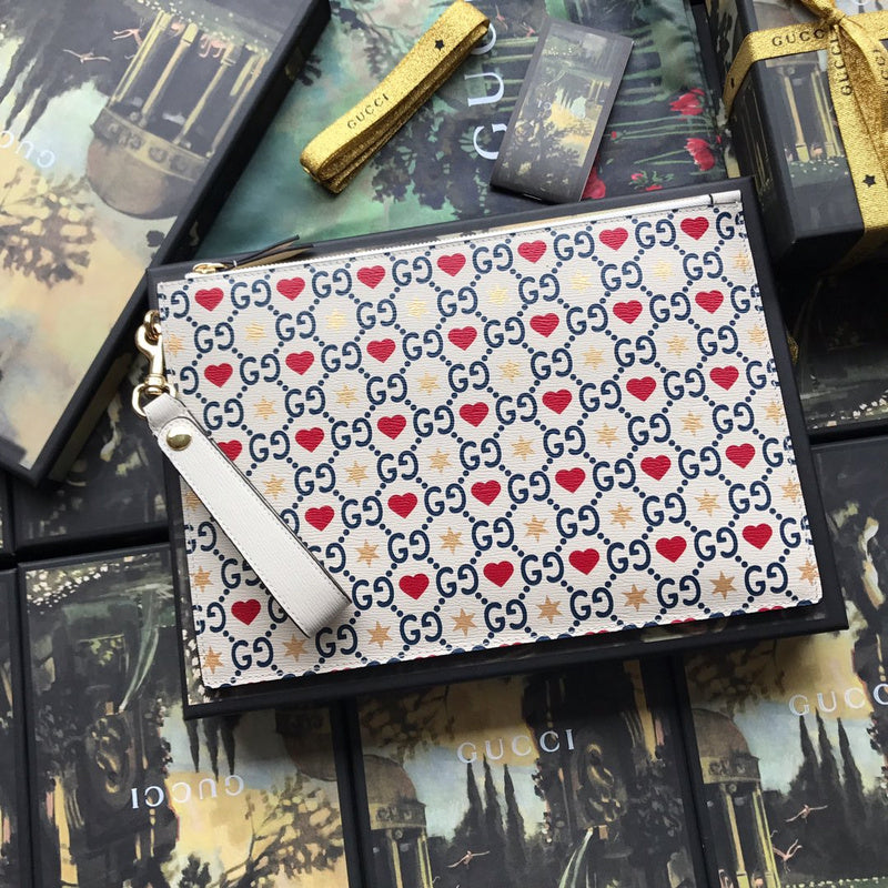 Satchel Bags - GCI Bags - 3396