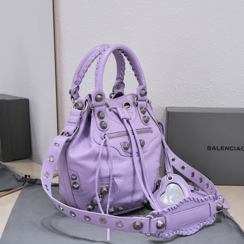 Glamy - BG Bags - 356