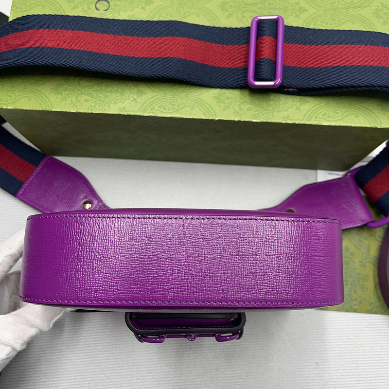 Satchel Bags - GCI Bags - 7736