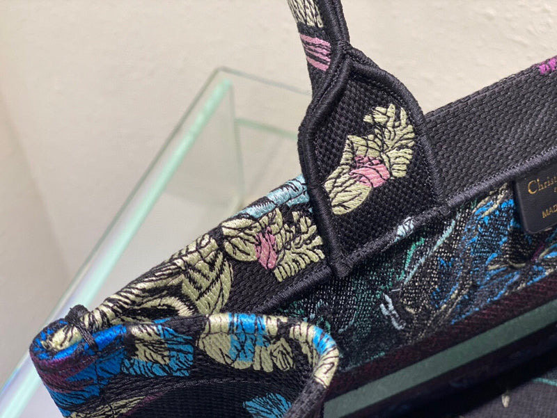 Glami - GLAMIr Bags - 314