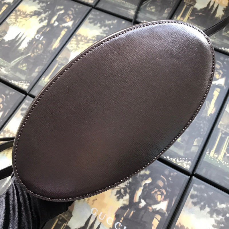 Satchel Bags - GCI Bags - 7211