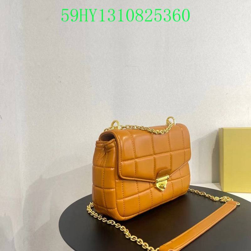 Satchel Bags - MK Bags - 250