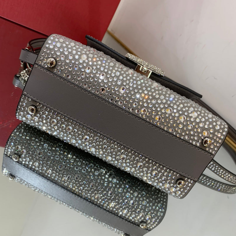 GLM - VEL Bags - 299