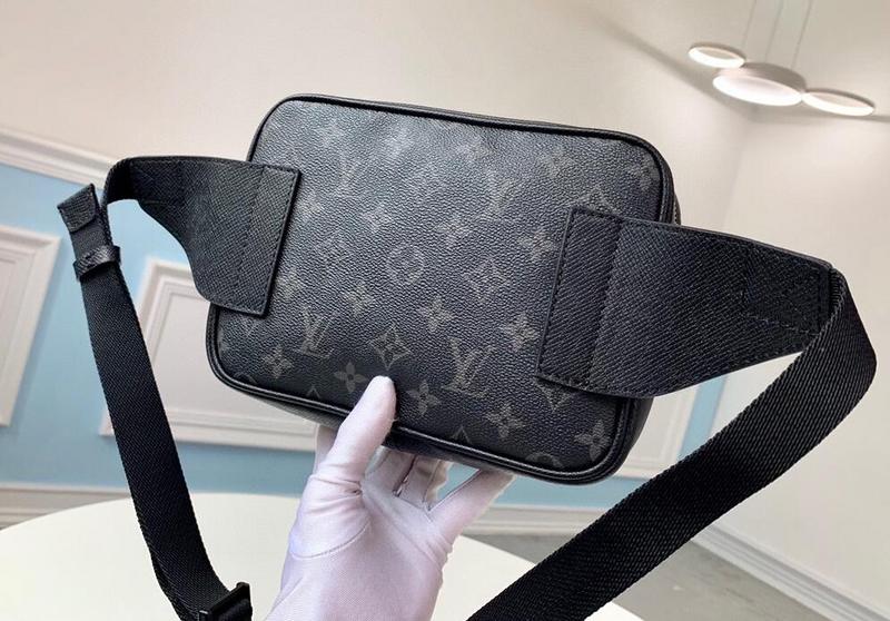 glami shop- LOV Bags - 2919
