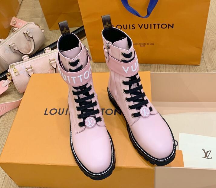 glami shop- LOV Men Shoes - 842