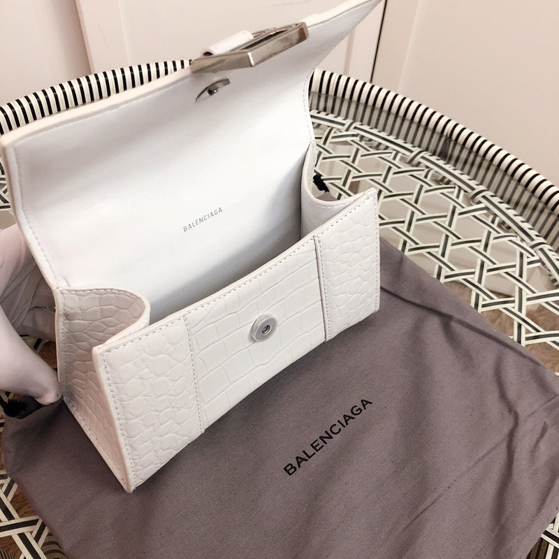 Satchel Bags - BGC Bags - 057
