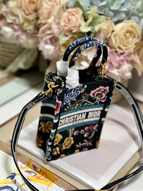 Glami - GLAMIr Bags - 727