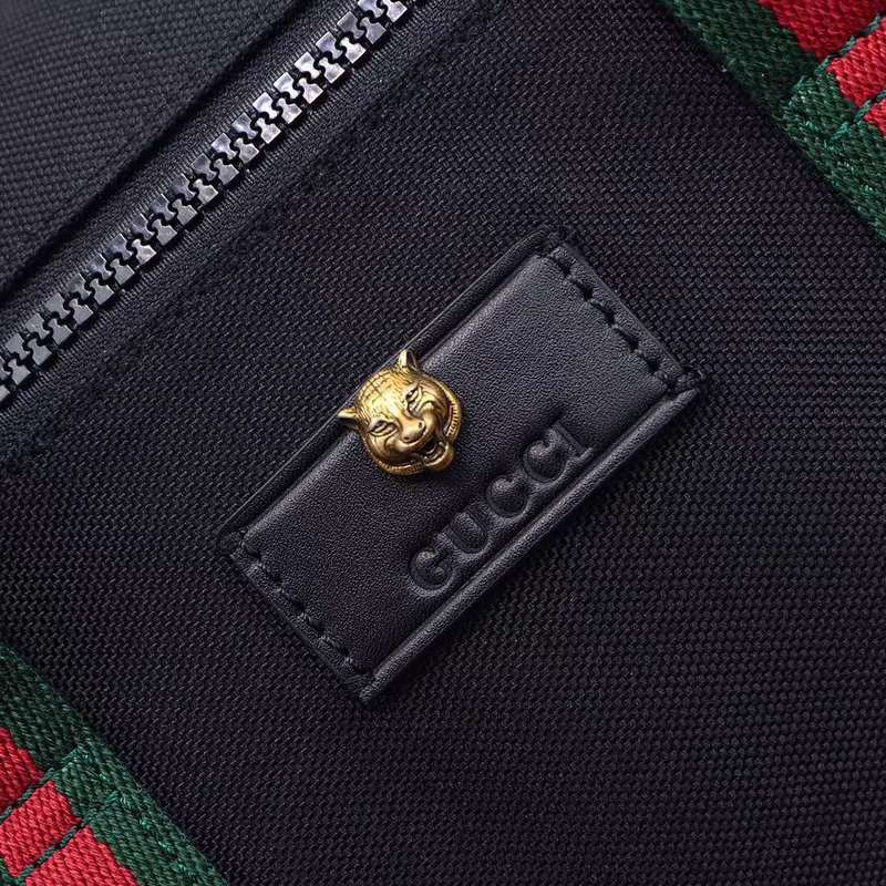 glami shop- GCI Bags - 776