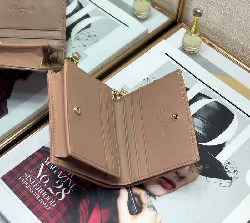 Glami - GLAMIr Bags - 2545