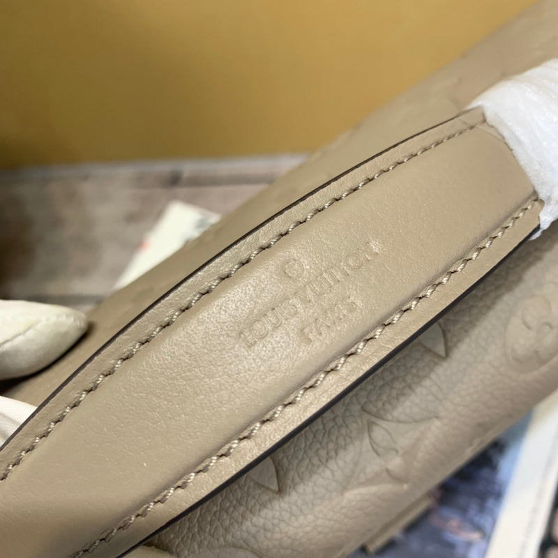 Satchel Bags - VL Bags - 5693
