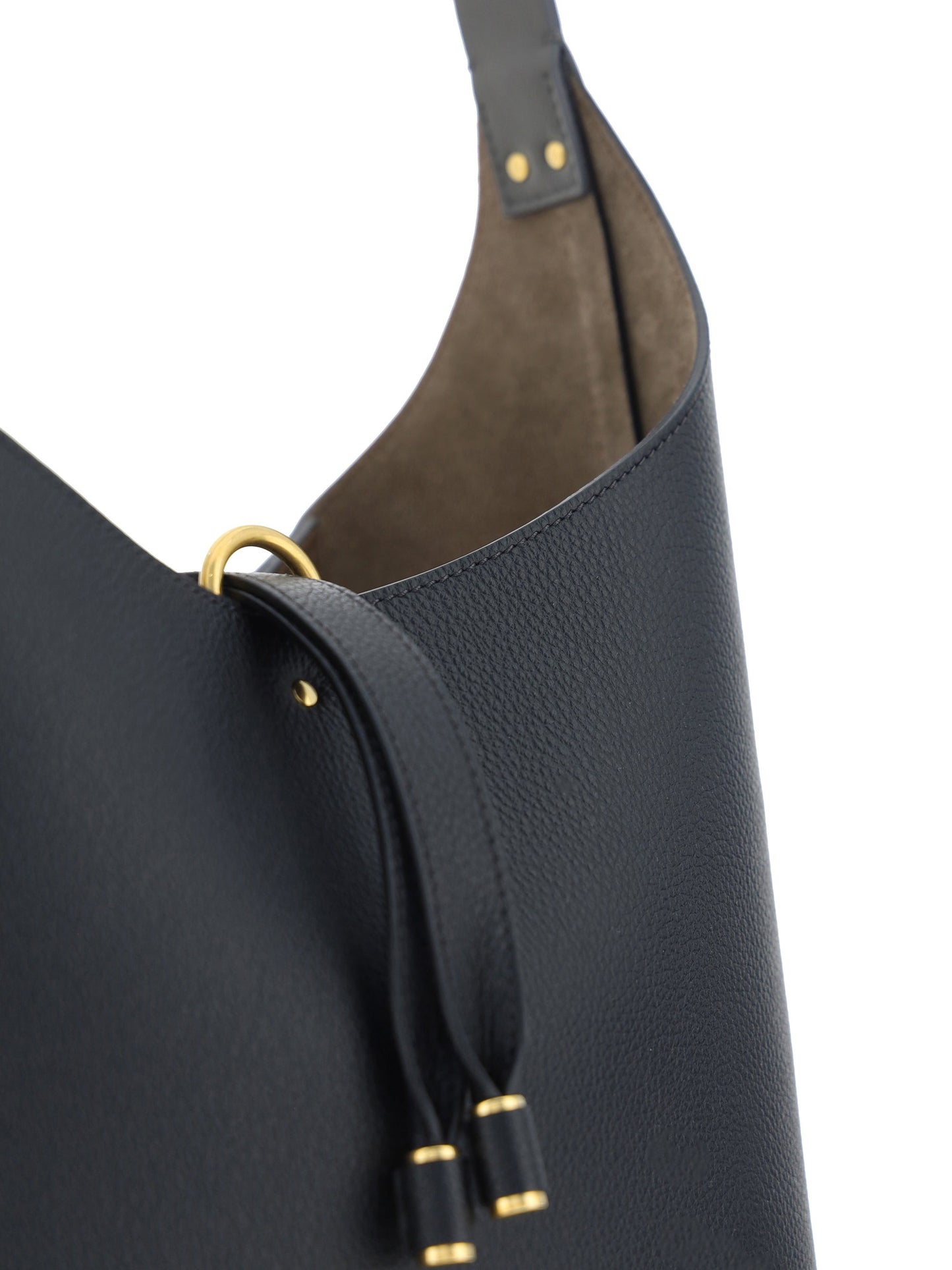 ChloÃƒÆ’Ã‚Â© Women Marcie Shoulder Bag