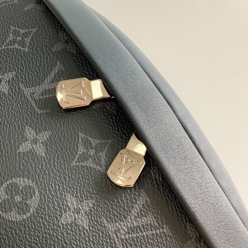 Glami GlamI Lu-Vi Bags - 16828