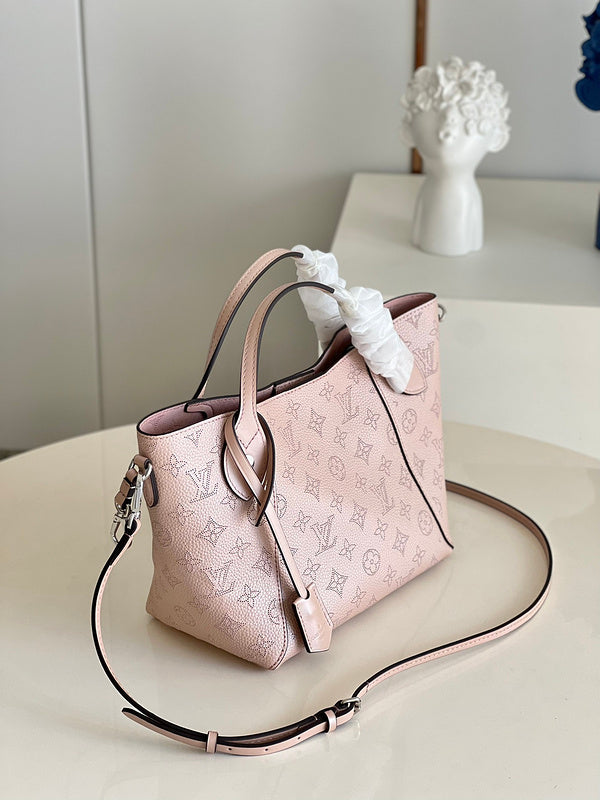 Glami GlamI Lu-Vi bags - 17209