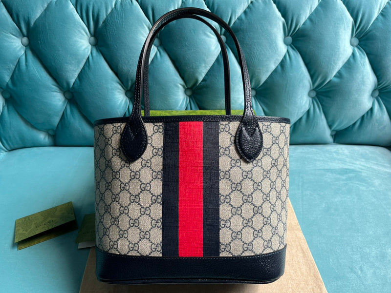 Satchel Bags - GCI Bags - 5328